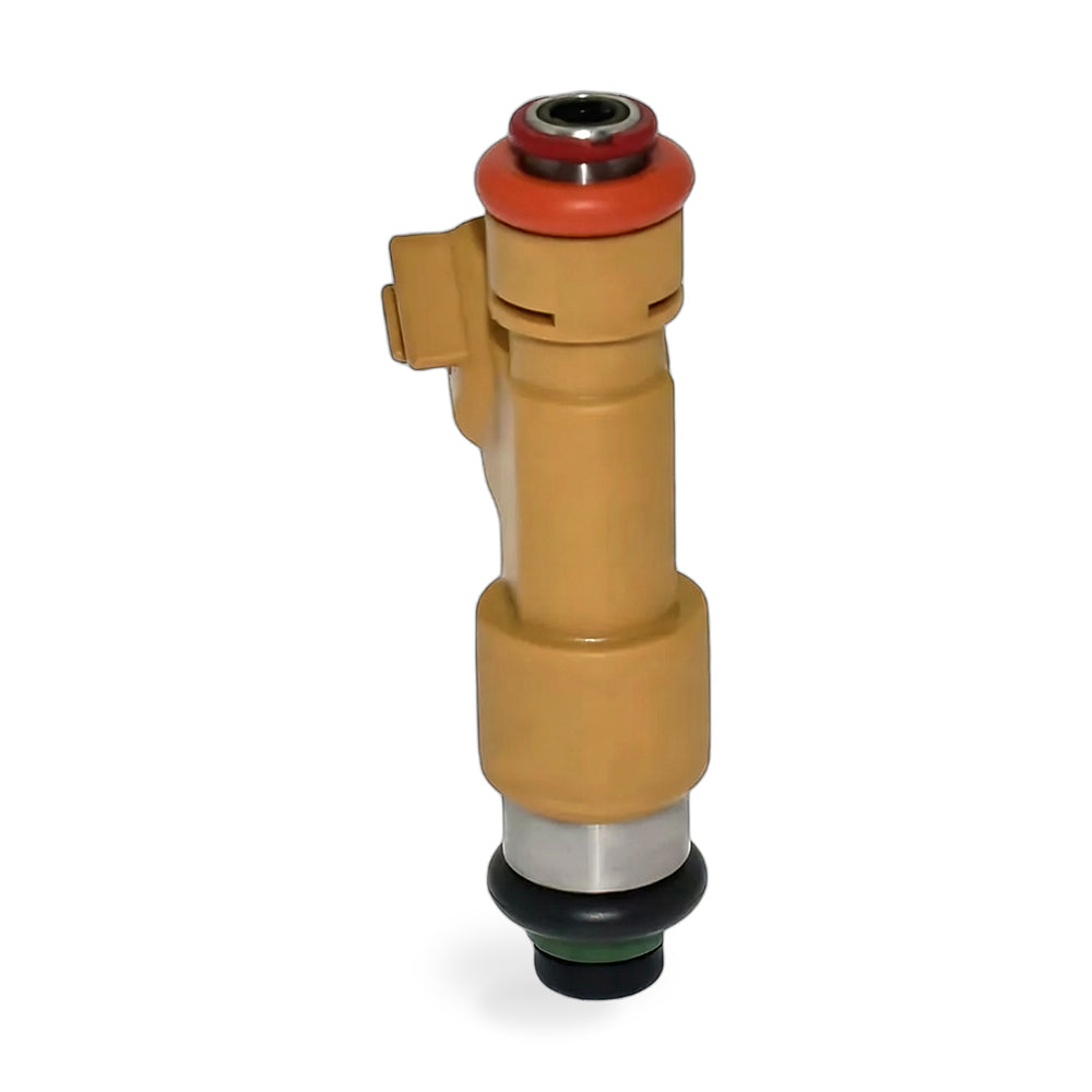 FJ1031 Fuel Injector 6R83-AC for 2006-2010 Jaguar - ZT3