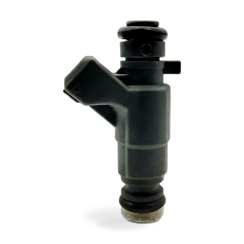 Fuel Injector Suitable for Geely Chery A15 Fengyun 1.3L 1.5L 479 481 480 JY0554