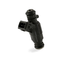 Fuel Injector Suitable for Toyota Vios Yaris Geely Meiri 0280155870 23250-02060 - BD2