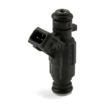 compare product Fuel Injector Suitable for Toyota Vios Yaris Geely Meiri 0280155870 23250-02060