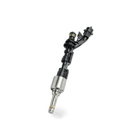 Fuel Injector Suitable for Land Rover Range Rover Sport Discovery 0261500275 - BD1