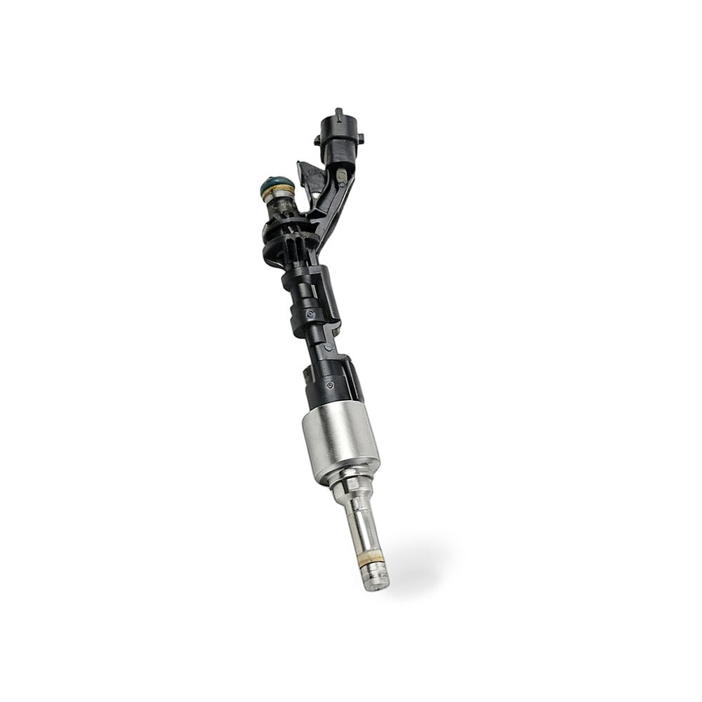 Fuel Injector Suitable for Land Rover Range Rover Sport Discovery 0261500275 - BD2