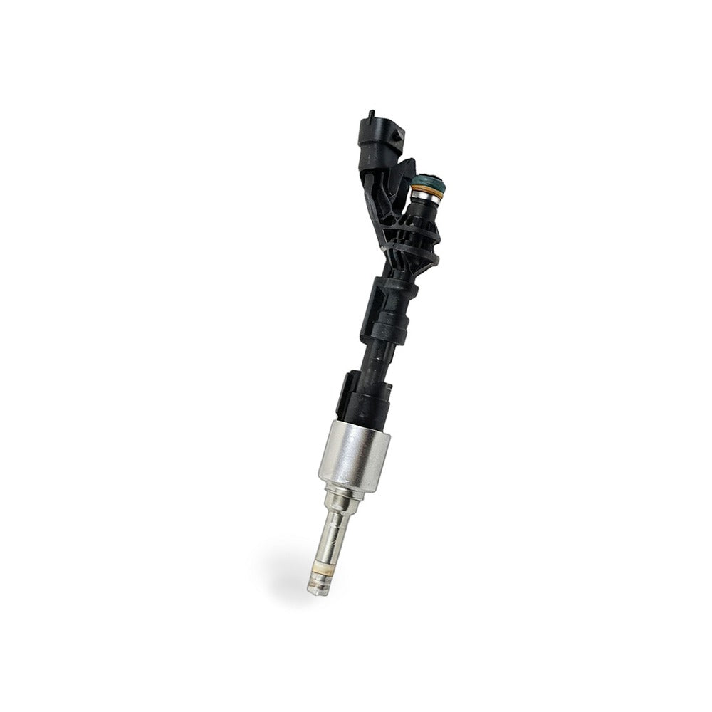 Fuel Injector Suitable for Land Rover Range Rover Sport Discovery 0261500275 - BD3