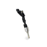 Fuel Injector Suitable for Land Rover Range Rover Sport Discovery 0261500275 - BD4