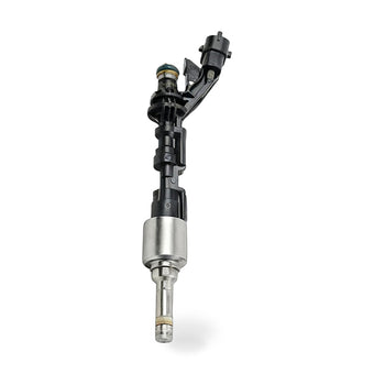 compare product Fuel Injector Suitable for Land Rover Range Rover Sport Discovery 0261500275