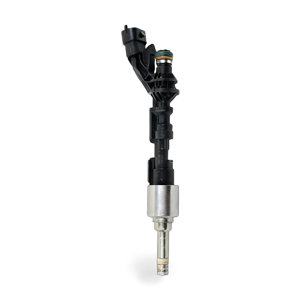 Fuel Injector Suitable for Land Rover Range Rover Sport Discovery 0261500275 - ZT3
