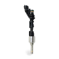 Fuel Injector Suitable for Land Rover Range Rover Sport Discovery 0261500275 - ZT3