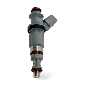 compare product Fuel Injector Suitable for Lexus ES300 Toyota Avalon Camry Sienna 23260-75040