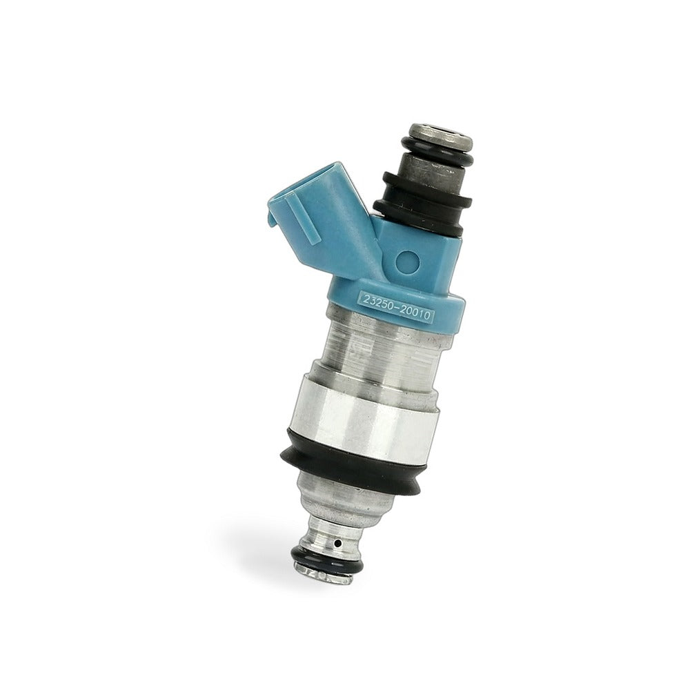 Fuel Injector Suitable for Lexus ES300 Avalon Camry Solara 1MZ 23250-20010 - BD1