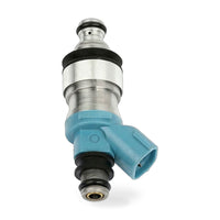 Fuel Injector Suitable for Lexus ES300 Avalon Camry Solara 1MZ 23250-20010 - ZT3