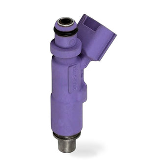 compare product Fuel Injector Suitable for Lexus IS300 GXE10 1GFE 1998-2005 23250-70120