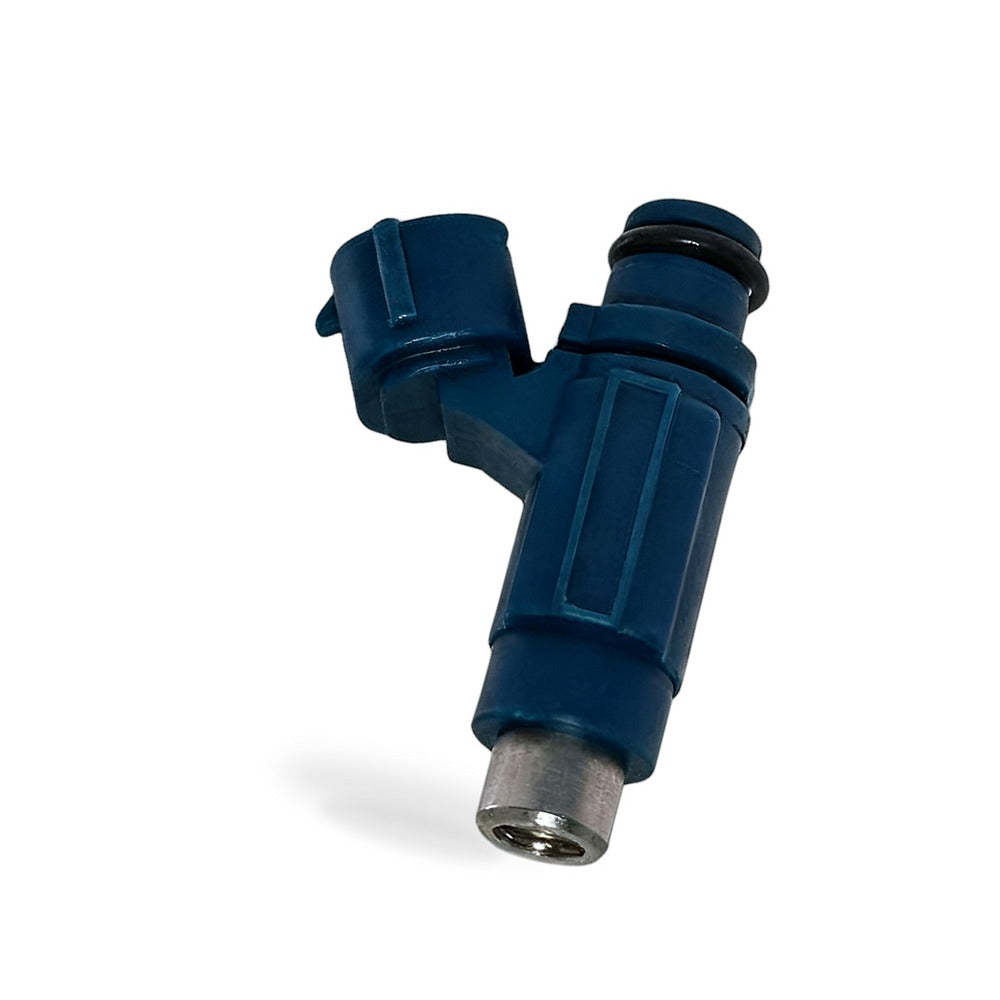 Fuel Injector Suitable for Mitsubishi Lancer Outlander 2.4L HDA305S MN163366