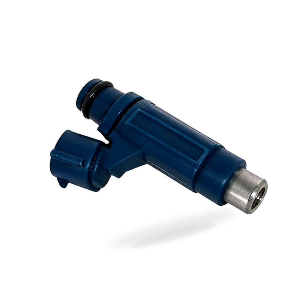 Fuel Injector Suitable for Mitsubishi Lancer Outlander 2.4L HDA305S MN163366