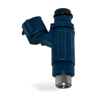 compare product Fuel Injector Suitable for Mitsubishi Lancer Outlander 2.4L HDA305S MN163366