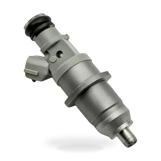 Fuel Injector Suitable for Mitsubishi Lancer Outlander ASX 2008-2017 JY0628