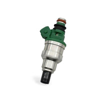 Fuel Injector Suitable for Mitsubishi 3000GT Eclipse Galant Diamante JY1487 - BD1