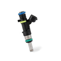 Fuel Injector Suitable for Mitsubishi Outlander 2014-2016 1.8L 1465A412 - BD2