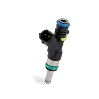 Fuel Injector Suitable for Mitsubishi Outlander 2014-2016 1.8L 1465A412 - BD3