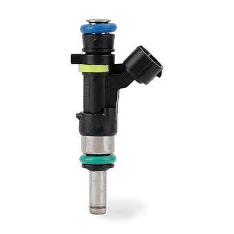 compare product Fuel Injector Suitable for Mitsubishi Outlander 2014-2016 1.8L 1465A412