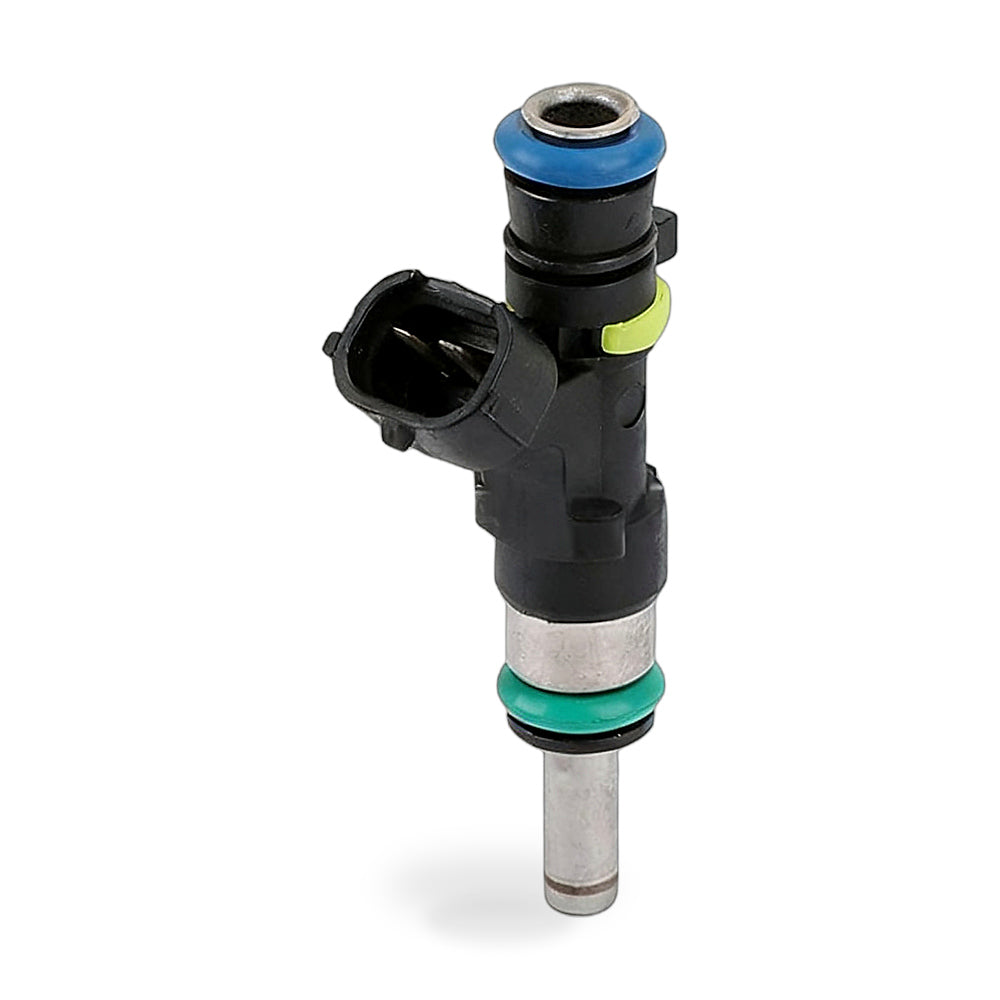 Fuel Injector Suitable for Mitsubishi Outlander 2014-2016 1.8L 1465A412 - ZT3