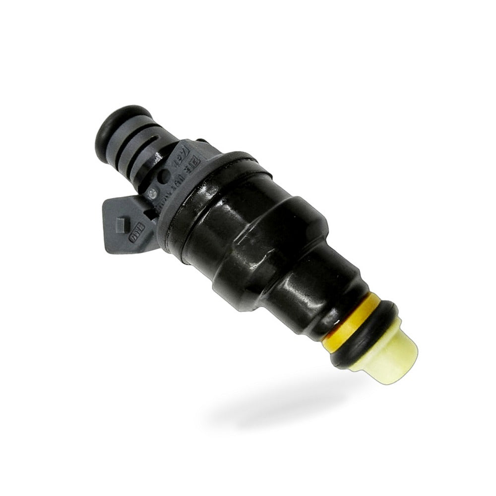 Fuel Injector Suitable for Ford Crown Victoria Explorer Mustang 0280150565 - BD2