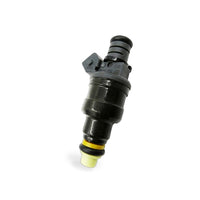 Fuel Injector Suitable for Ford Crown Victoria Explorer Mustang 0280150565 - BD3