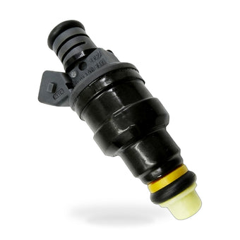 compare product Fuel Injector Suitable for Ford Crown Victoria Explorer Mustang 0280150565