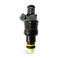 Fuel Injector Suitable for Ford Crown Victoria Explorer Mustang 0280150565 - ZT3