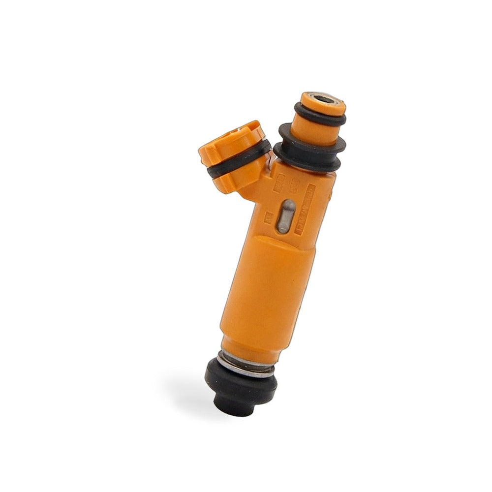 Fuel Injector Suitable for Mitsubishi Montero 3.5L 2001-2006 MD337900 - BD1