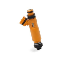 Fuel Injector Suitable for Mitsubishi Montero 3.5L 2001-2006 MD337900 - BD2