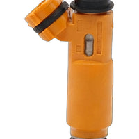 Fuel Injector Suitable for Mitsubishi Montero 3.5L 2001-2006 MD337900 - XQ1