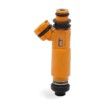 compare product Fuel Injector Suitable for Mitsubishi Montero 3.5L 2001-2006 MD337900