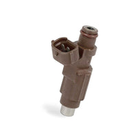 Fuel Injector HDB180E Suitable for Mitsubishi Colt 2004-2012 JY0927 - BD1