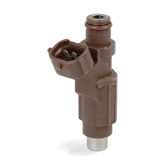Fuel Injector HDB180E Suitable for Mitsubishi Colt 2004-2012 JY0927 - ZT2