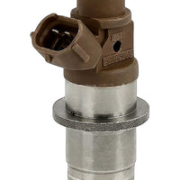 Fuel Injector Suitable for Mitsubishi Pajero Montero 1999-2006 3.5L 6G74 JY0501 - XQ1