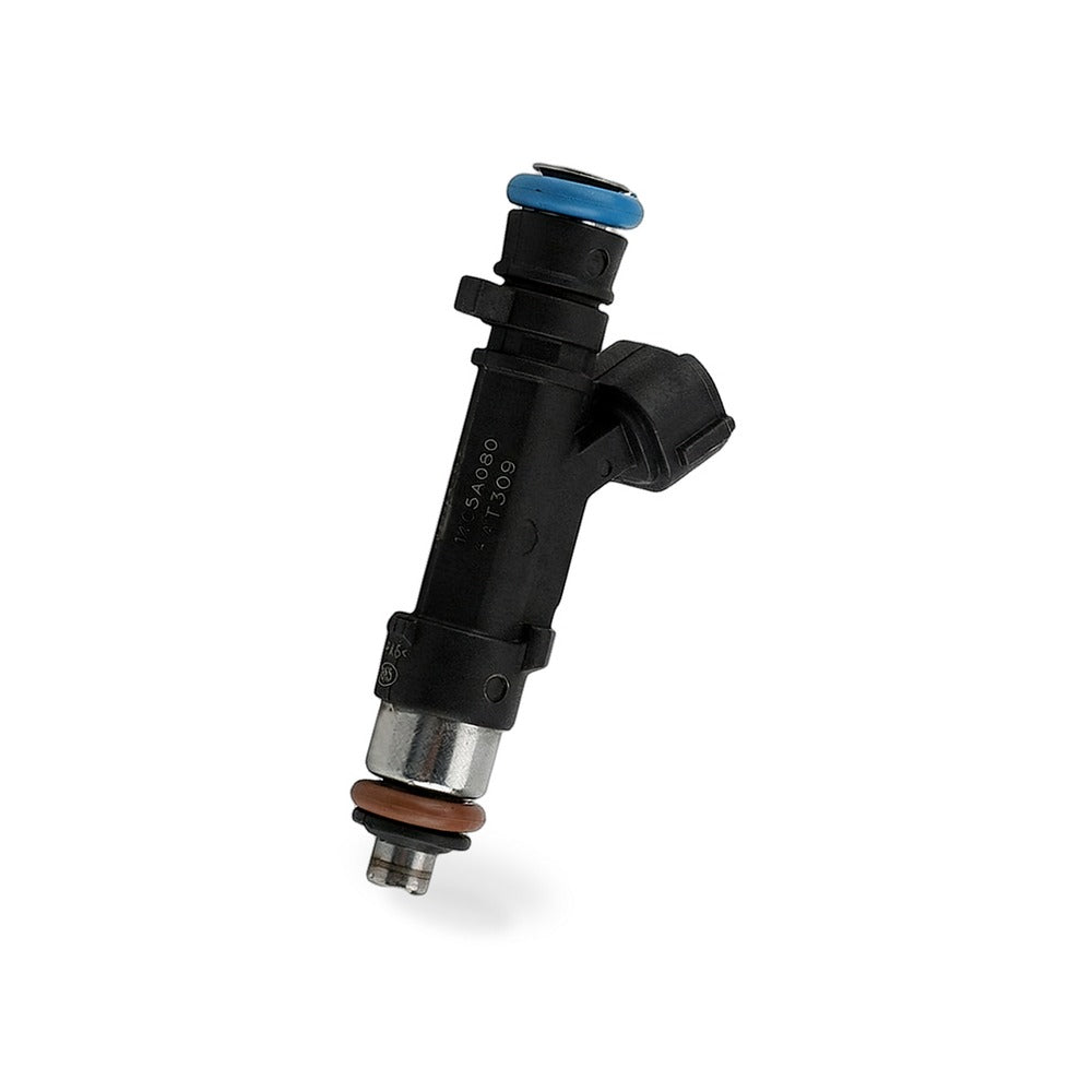 Fuel Injector Suitable for Mitsubishi Outlander 2007-2013 3.0L V6 1465A080 - BD1