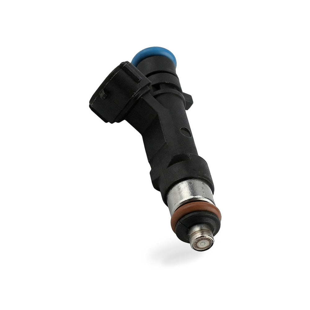 Fuel Injector Suitable for Mitsubishi Outlander 2007-2013 3.0L V6 1465A080 - BD4