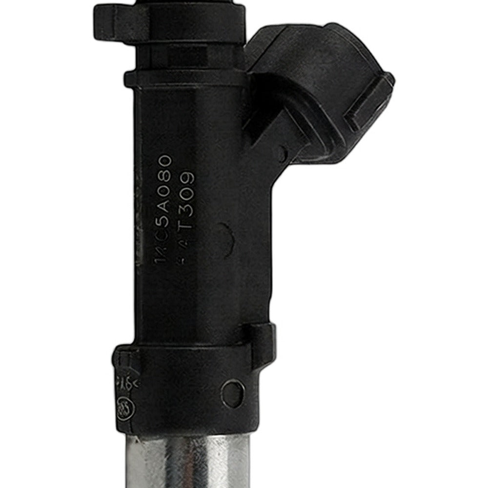 Fuel Injector Suitable for Mitsubishi Outlander 2007-2013 3.0L V6 1465A080 - XQ1