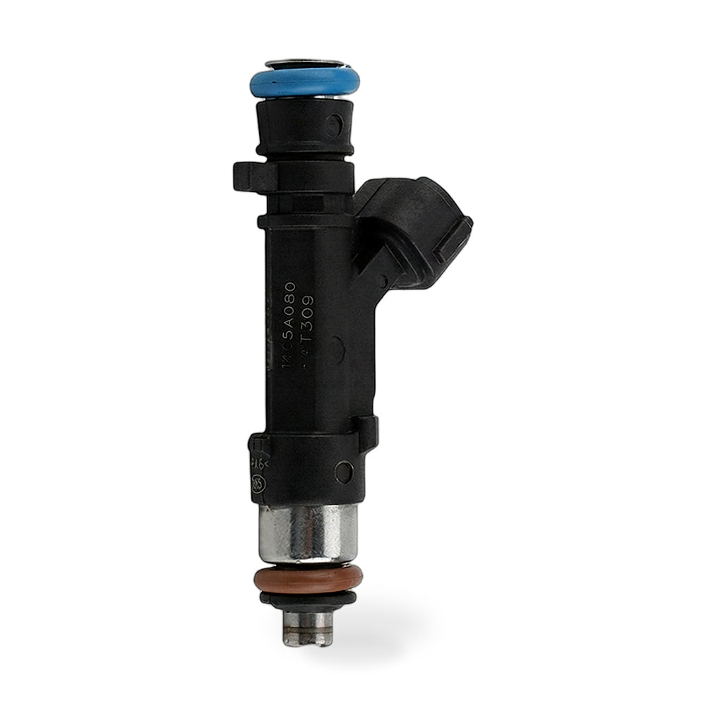 Fuel Injector Suitable for Mitsubishi Outlander 2007-2013 3.0L V6 1465A080 - ZT2