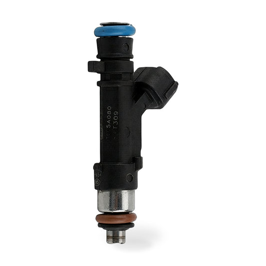 Fuel Injector Suitable for Mitsubishi Outlander 2007-2013 3.0L V6 1465A080 - ZT2