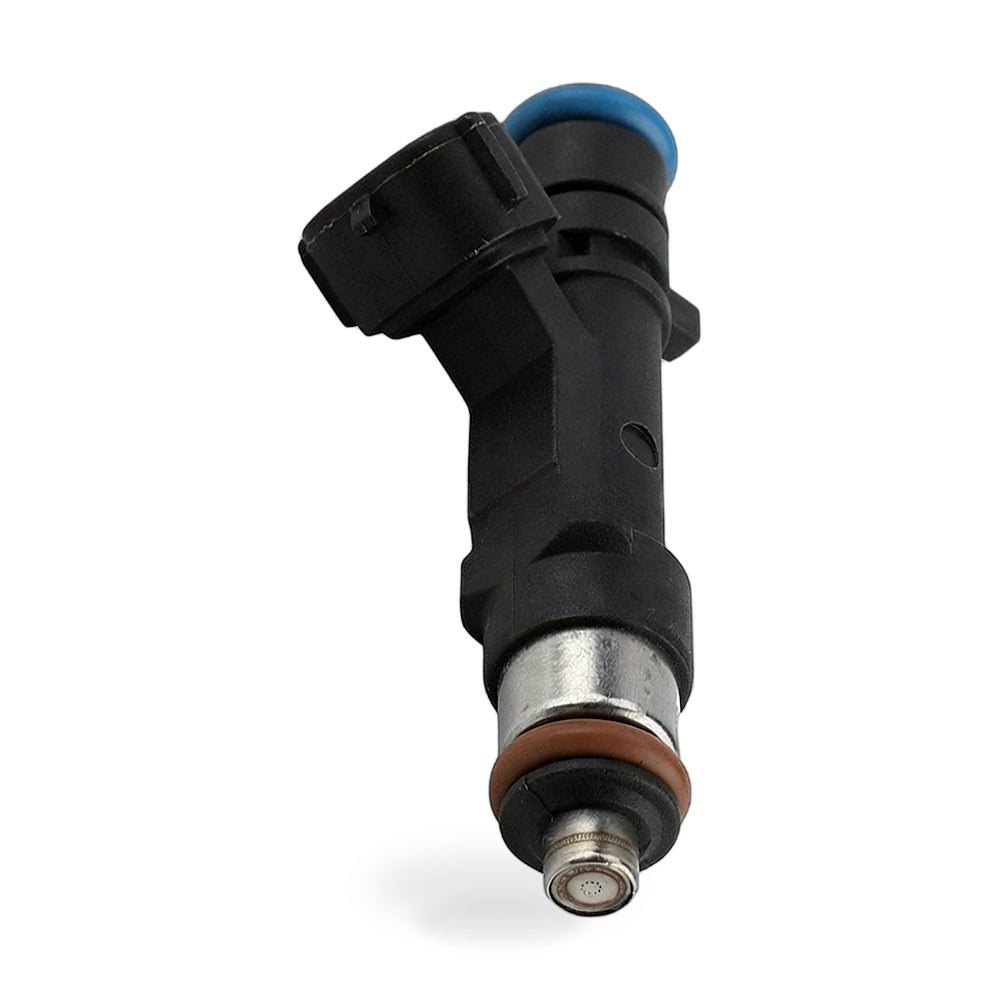 Fuel Injector Suitable for Mitsubishi Outlander 2007-2013 3.0L V6 1465A080 - ZT3