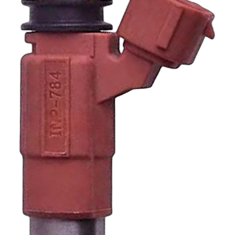 Fuel Injector Suitable for Mazda BT-50 Mitsubishi 2006-2011 JY0434 INP-784 - XQ1