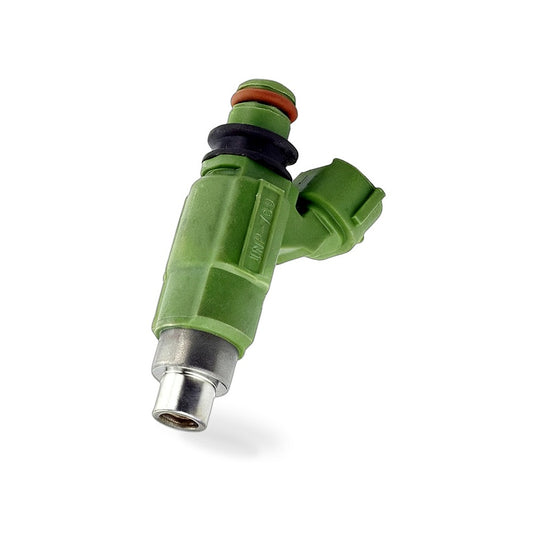 Fuel Injector Suitable for Mitsubishi U42T U42V U61V U62V JY0921
