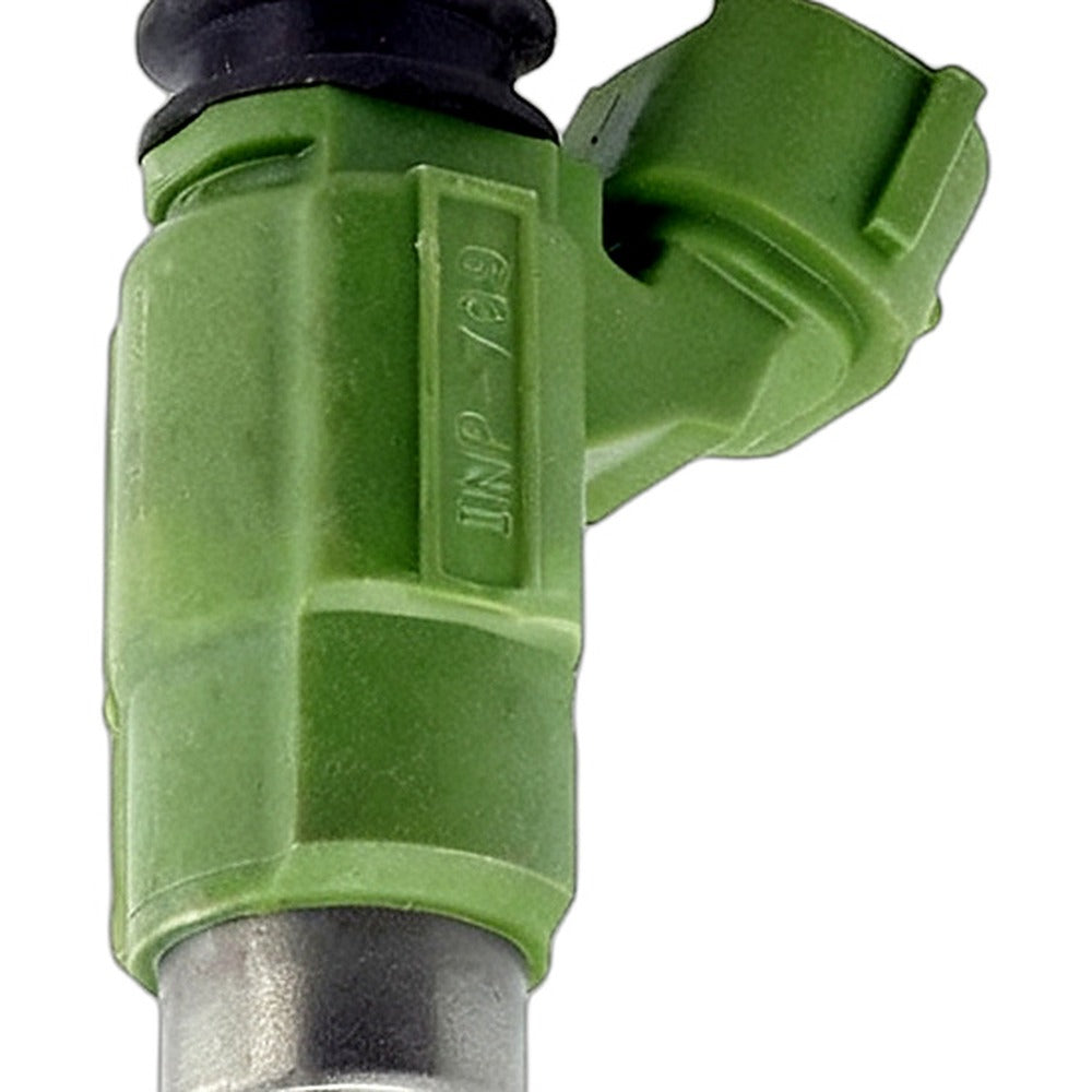 Fuel Injector Suitable for Mitsubishi U42T U42V U61V U62V JY0921 - XQ1