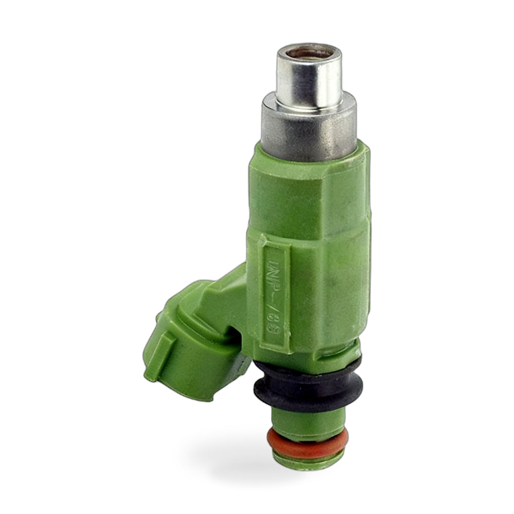 Fuel Injector Suitable for Mitsubishi U42T U42V U61V U62V JY0921 - ZT3