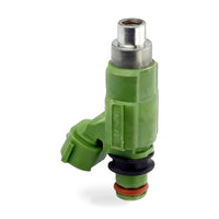 Fuel Injector Suitable for Mitsubishi U42T U42V U61V U62V JY0921 - ZT3