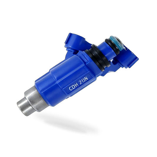 CDH210N Fuel Injector for Mitsubishi Chevrolet Chrysler Suzuki 0280155736