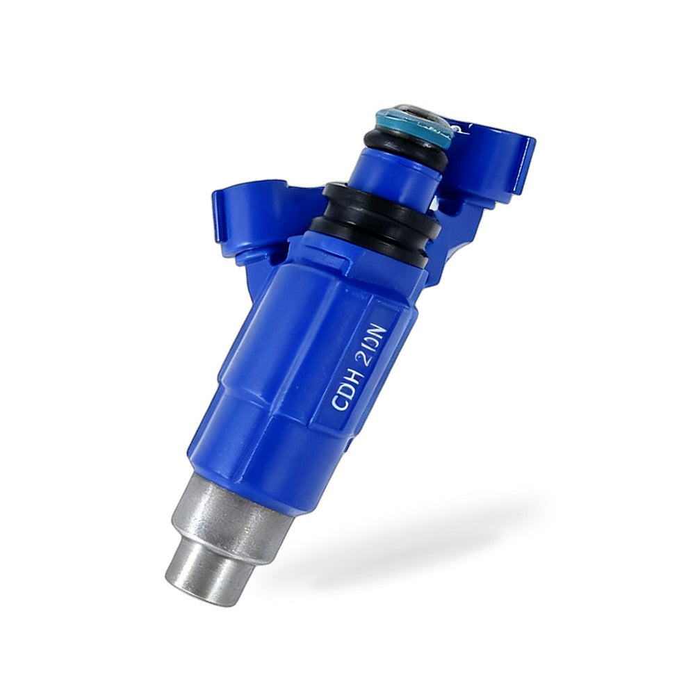 CDH210N Fuel Injector for Mitsubishi Chevrolet Chrysler Suzuki 0280155736 - BD2