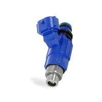 CDH210N Fuel Injector for Mitsubishi Chevrolet Chrysler Suzuki 0280155736 - BD3