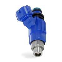 CDH210N Fuel Injector for Mitsubishi Chevrolet Chrysler Suzuki 0280155736 - ZT3